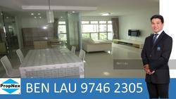 Blk 392 Bukit Batok West Avenue 5 (Bukit Batok), HDB 5 Rooms #154127732